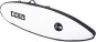 Artikelbild 2 des Artikels “TRAVEL 2 ALL PURPOSE Surfcover 2026 black/grey 6,3“