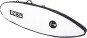 Artikelbild 2 des Artikels “TRAVEL 2 FUN BOARD Surfcover 2026 black/grey 6,3“
