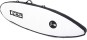 Artikelbild 2 des Artikels “TRAVEL 1 ALL PURPOSE Surfcover 2026 black/grey 6,0“