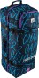 Product image 2 of the product “TRAVEL BAG 2026 ”