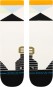 Artikelbild 2 des Artikels “TRI MID CREW Socken 2025 multi 38-42“