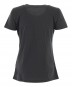 Artikelbild 2 des Artikels “TYPO Slim Fit Lady T-Shirt charcoal “