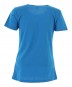 Artikelbild 2 des Artikels “TYPO Slim Fit Lady T-Shirt electric blue L“