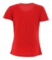Artikelbild 2 des Artikels “TYPO Slim Fit Lady T-Shirt red L“