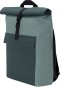 Artikelbild 2 des Artikels “JASPER MINI Rucksack 2022 lotus mint forest “