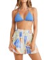 Artikelbild 2 des Artikels “MYSTIC TIDES 4.1 Short 2025 multi S“