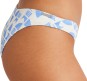 Artikelbild 2 des Artikels “COOL TIDE HIKE Bikinihose 2025 ultra marine M“
