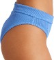 Artikelbild 2 des Artikels “SUMMER HIGH MAUI RIDER Bikinihose 2025 ultra marine XS“