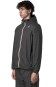 Product image 2 of the product “LE VRAI 4.0 CLAUDE Jacket 2026 grey shadow dark XXL”