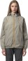 Artikelbild 2 des Artikels “LE VRAI 4.0 CLAUDE Jacke 2026 green oak M“