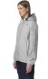 Artikelbild 2 des Artikels “LE VRAI 4.0 CLAUDE Jacke 2026 grey XL“