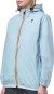 Artikelbild 2 des Artikels “LE VRAI 4.0 CLAUDE Jacke 2026 blue dream XL“
