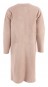 Product image 2 of the product “REMY REVERSIBLE SHEARLING Coat mushroom ”