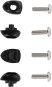 Artikelbild 2 des Artikels “ULTRA 2 WASHER Set inkl. M6 Schrauben “