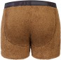 Product image 2 of the product “UNDERWEAR Underpants 2027 poilstrusse L”