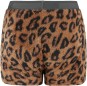 Artikelbild 2 des Artikels “UNDERWEAR Unterhose 2027 wild spot print XL“