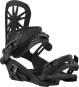 Product image 2 of the product “EXPLORER Binding 2025 black ”
