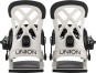 Product image 2 of the product “FLITE PRO Binding 2026 bone ”