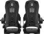 Product image 2 of the product “FORCE Binding 2026 black ”