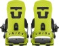 Product image 2 of the product “FORCE Binding 2026 team hb cyber lime L”