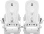 Product image 2 of the product “FORCE Binding 2026 white L”