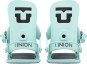 Product image 2 of the product “LEGACY Binding 2026 aqua S”