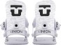 Artikelbild 2 des Artikels “LEGACY Bindung 2026 grey M“