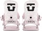 Product image 2 of the product “LEGACY Binding 2026 pink M”