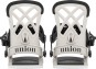 Product image 2 of the product “ROSA Binding 2026 bone ”