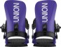 Product image 2 of the product “STR Binding 2026 purple ”