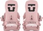 Artikelbild 2 des Artikels “TRILOGY Bindung 2026 team hb rose L“
