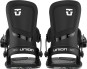 Artikelbild 2 des Artikels “ULTRA Bindung 2026 black S“