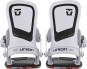 Artikelbild 2 des Artikels “ULTRA Bindung 2026 ice grey M“