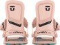 Artikelbild 2 des Artikels “ULTRA WOMEN Bindung 2026 pink L“