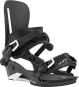 Product image 2 of the product “ATLAS Binding 2027 black L”