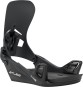 Artikelbild 2 des Artikels “ATLAS STEP ON Bindung 2027 black “