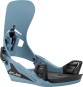Artikelbild 2 des Artikels “ATLAS STEP ON Bindung 2027 blue/grey “