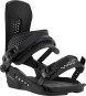 Artikelbild 2 des Artikels “FORCE Bindung 2027 black L“
