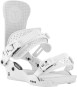 Product image 2 of the product “FORCE CLASSIC Binding 2027 white M”