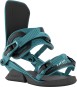 Artikelbild 2 des Artikels “NEO Bindung 2027 green “