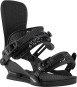 Product image 2 of the product “STR Binding 2027 black L”