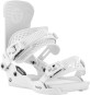 Product image 2 of the product “TRILOGY CLASSIC Binding 2027 white L”