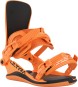 Artikelbild 2 des Artikels “ULTRA Bindung 2027 orange “