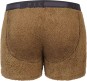 Product image 2 of the product “UNDERWEAR Underpants 2026 poilstrusse S”
