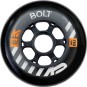 Artikelbild 2 des Artikels “URBAN BOLT 80mm/90a 4er Pack Rollenset 2026 “