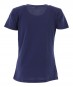 Artikelbild 2 des Artikels “USED FACTORY Slim Fit Lady T-Shirt dark blue “