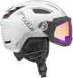 Artikelbild 2 des Artikels “V-RYFT MIPS Helm 2024 white pearl shiny S“