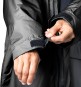 Product image 2 of the product “CHANGE ROBE 3.0 Jacket 2026 black L”