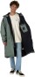 Artikelbild 2 des Artikels “CHANGE ROBE 3.0 Jacke 2026 olive L“