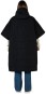 Artikelbild 2 des Artikels “OUTDOOR 3.0 Poncho 2026 black L/XL“
